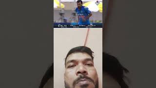 cricket viratkohli ipl t20worldcup msdhoni yuvrajsingh 789系 gwalior [upl. by Eleik628]