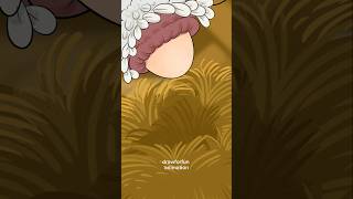 Chiken eggs funny trending chiken eggs roblox animation robloxedit robloxmemes memes [upl. by Anaxor]