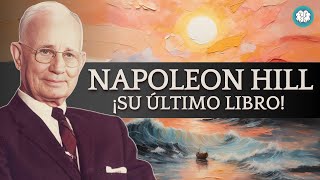 CÓMO CREAR TUS PROPIOS MILAGROS  Audiolibro de Napoleón Hill  1971 [upl. by Ominorej322]