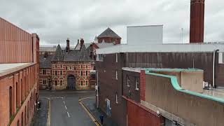 Inside UK Prison’s Documentary Full Documentary [upl. by Henrik]