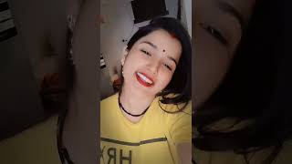 Tanhai tanhai tanhai 😇😊🥰youtube sorts song youtubeshorts explore viralshorts [upl. by Yeniffit]