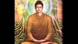 04 Meditation  Ven Udairiyagama Dhammajeewa Thero  Viriya Sambojjanga 01 [upl. by Rabka]