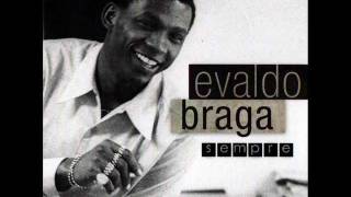 Evaldo Braga  Todas as Noiteswmv [upl. by Toulon412]