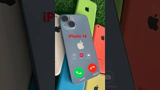 Ringtone iPhone 14 iphone shorts [upl. by Ekim]