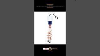 Top 5 Best Immersion Rod Water Heater In 2024 [upl. by Korey]