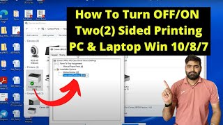 hp 4004 404 405 printer duplex is not working  hp printer 400 duplex printing Solution Fix 100 [upl. by Eleahcim]