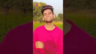 Raat Di Gedi song shortvideos punjabisong punjabi 😍🥃🖕 viralshorts [upl. by Magda]