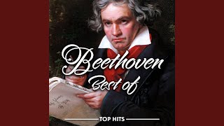 Beethoven Piano Sonata No 21 in C Major Op 53 quotWaldsteinquot I Allegro con brio [upl. by Sclar]