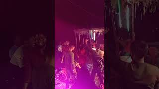 Jagdish Rathore itne Masti uthega bhojpuri music [upl. by Johathan]