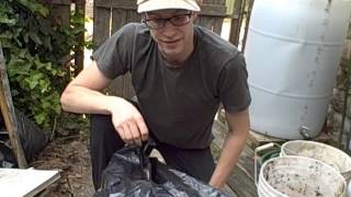 Anaerobic Composting  How Does It Work [upl. by Onairot]