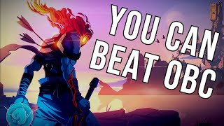 Dead Cells Beginner’s Guide Tips and Mechanics to Help You Win Your Runs on 0BC [upl. by Sylvan]