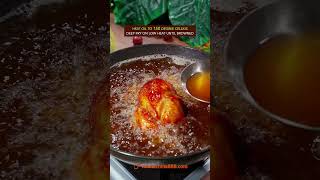 EASY CHINESE BRAISED CHICKEN RECIPE recipe cooking chinesefood chickenrecipe braised meatlover [upl. by Nolasba]