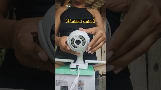 Wifi smart camera camera smart [upl. by Howarth]