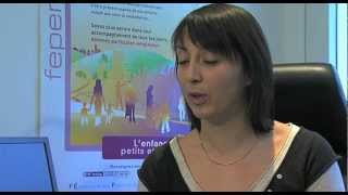 Assistance Maternelle Lentretien [upl. by Samford]