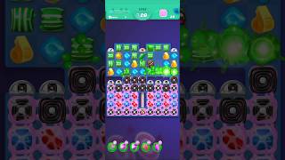 CANDY CRUSH SODA SAGA LEVEL 1202 GREEN 💚💚 BOM 💣💣🤖🔮🔮 BLAST 🤯🤯💥💥🎲🎲🎲🎮🎮🎮viral booster shorts games [upl. by Tuinenga528]