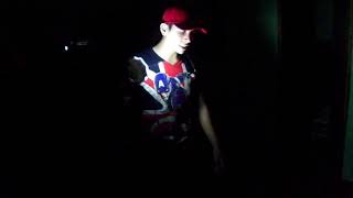 twenty one pilots fairly local COVER EN ESPAÑOL [upl. by Imac]