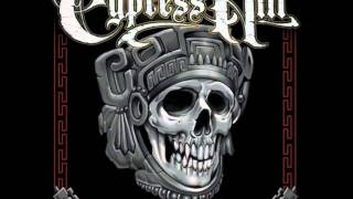 Cypress Hill05 Latino Lingowmv [upl. by Leodora785]