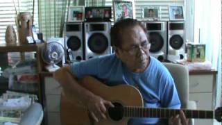 Pinoy Folk Songs Medley [upl. by Dorren]