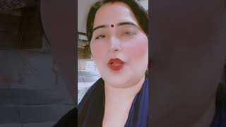 Renuka Panwar  6162 Challu Official Video  Sahil Sandhu  New Haryanvi Song 2024 [upl. by Lseil]