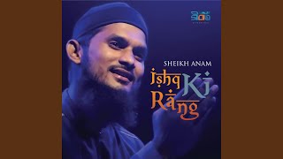 Ishq Ki Rang [upl. by Nortna]