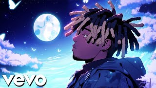 Juice WRLD  Pressure Music Video [upl. by Anelram]