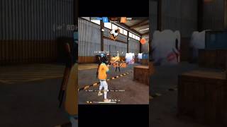 🐼 DAYNO GAMING FF VIRAL SHORTS 😈✅💥 FREE FIRE EDIT viralvideo shorts foryou fouryoupage [upl. by Weingarten]