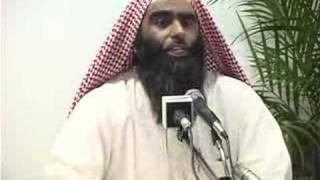 28  Introduction To The Salafi Dawah by Abu Khadeejah [upl. by Elisa441]