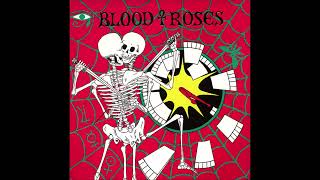 Blood amp Roses  Necromantra UK 1983 [upl. by Drexler492]