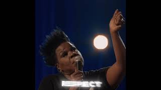 Leslie Jones  Women Are Psycho comedyshorts comedy standupcomedy [upl. by Guyer]