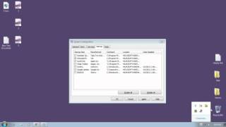 Paano Mag pabilis ng PC Windows 7 [upl. by Attirehs]