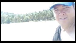 Montemar Beach Resort  Bagac Bataan Beach tour 2024 [upl. by Aihsila]