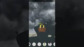 GAME NAME BOOGA BOOGA OG This noob tried to get away boogaboogareborn roblox boogabooga [upl. by Lyj910]