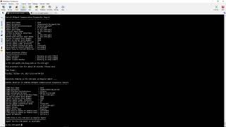 How to enable TLS between ControlMServer and ControlMAgents [upl. by Spratt]