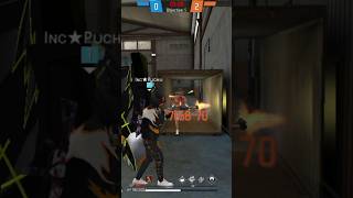 Keech ka one tap 🤣🤣 shorts youtubeshorts freefire [upl. by Betthezul950]