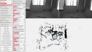 Photometric Bundle Adjustment  as a refinement step after Featurebased StructurefromMotion [upl. by Merkley442]