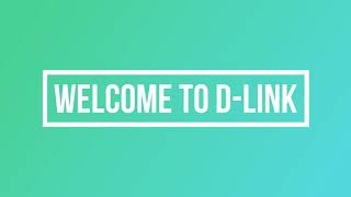 Dlink Router Setup Via dlinkrouter local  dlinkrouterlocal Login [upl. by Ettenauq]