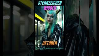 Kurzes Widder ♈ 🐏 Horoskop für Oktober horoskop sternzeichen widder shorts oktober [upl. by Lemuel532]