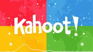 Kahoot remix  Zen Lally [upl. by Aramo420]