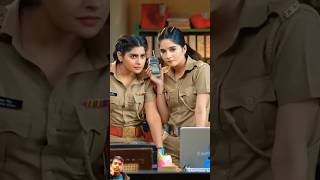 Madam sir video madamsir serial comedy maddamsir मैड्डमसर trending trendingshorts lovestatus [upl. by Akined132]