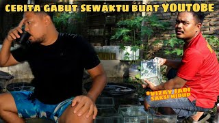 NGOBROL SANTAI SAMA VIZAY‼️ JUAL CUPANG SAMPAI KELUAR NEGERI‼️GARA GARA CUPANG BISA BUAT YOUTUBE [upl. by Eisdnil396]