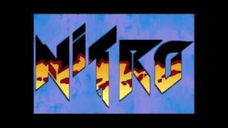 Amiga music Nitro ingame [upl. by Trofmoc663]