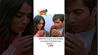 Haye mera dil churake le gaya Churane wala mera qaatil  romanticsong shorts [upl. by Cordell814]