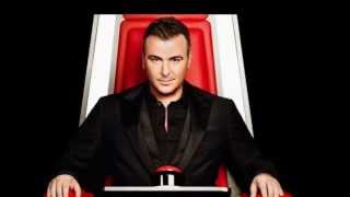 Antonis Remos  Ta metaksota sou xeria Tkf Remix [upl. by Faruq820]