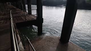 Ilfracombe Harbour [upl. by Acey205]