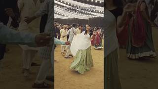 Kyare Ave Saybo  SAIBO RE GOVALYO viralvideo navratrispecial navratri gujarati garba like [upl. by Odnumyer]