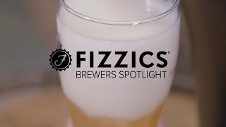 Fizzics Brewers Spotlight  Brewer Compilation [upl. by Emiline]