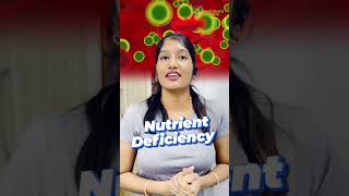 HAIR LOSS AFTER RAPID WEIGHT LOSS  Nutrition Deficiency  Good Health Nutrition  hairloss tips [upl. by Kipton]