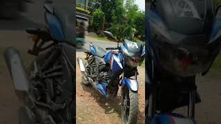 Speed Ramp  shorts trending viral [upl. by Icat137]