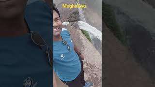 meghalaya song kumarsanulofi music cover newsong bollywood love varshaofficial musicgenre [upl. by Ymmas]