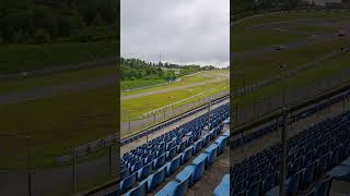 Nürburgring Classic 2024 Teaser [upl. by Boyce]